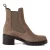 Hakken Chelsea schoenen dames Tamaris 1-25407-47