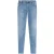 Diesel Heren D-Yennox Tapered Jeans (Lichtblauw)