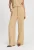Silvercreek Falina Pantalon