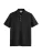 Next Shirt  zwart