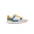 Dames sportschoenen Hoff Bangkok