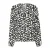 Vrouwenblouse KAFFE Jalie