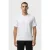 s.Oliver  T-shirts White