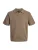 Jack & Jones Poloshirt Jprblamilano Spring Split Neck Ss S 12291030 Morel Mannen