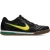 Nike G.T. Sneakers Heren – Zwart –