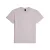 T-shirt G-Star Base-S