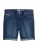 Marc O’Polo DENIM Jeans  donkerblauw