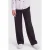 KIDS ONLY GIRL pantalon – zwart