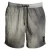 Belstaff Breaker grijze korte broek