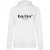 Ballin Est. 2013 Wmn hoodie