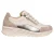 Solidus 59075 Karma Sneakers