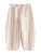 Next Broek  ecru / safraan / pastellila / rosa