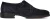 Santoni Nette Schoenen
Heren Sue 2gespschoen,