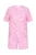 Studio Untold Pyjama  pink