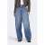 ONLY – ONLTAYLOR HW BARREL DNM PIM678 NOOS – Dames – Jeans
