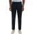 Dstrezzed Marlon pleat
