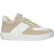 Hitty – Angora – Sneaker (low)