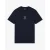 Armani Exchange Xm003023 t-shirt