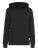 North Bend Sweatshirt ‘Tamina’  zwart