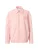 Copenhagen Studios Tussenjas  rosa