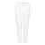 Slim jeans voor dames KAFFE KAWillow