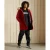 Parka Superdry Everest