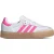 Adidas Sambae Sneakers Dames – Wit –