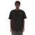 Oversized T-shirt MJ Gonzales X 2.0