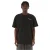 Oversized T-shirt MJ Gonzales X 2.0