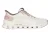 Skechers GLIDE-STEP PRO-PURE MOTION Dames Instappers – Naturel