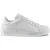 Dolce&Gabbana Sneakers Portofino Wit