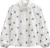 Freequent Blouse Leila  Roze dames