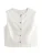 Next Gilet  ecru