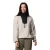 Fleece met halve rits voor dames Columbia Sequoia Grove