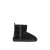 Dames winterlaarzen Pepe Jeans DISS Rock