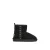 Dames winterlaarzen Pepe Jeans DISS Rock