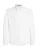 Karl Lagerfeld Overhemd  wit
