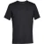 Under Armour Heren sportstyle t-shirt