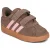 Lage Sneakers adidas VL COURT 3.0 CF I”