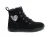 Shoesme FL23W015 Veterschoenen