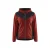 Dames sweatshirt Blaklader