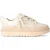 UGG Lo Lowmel Sneakers Dames