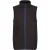 Regatta Heren navigate fleece gilet