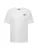 THE NORTH FACE Shirt  lichtblauw / curry / zwart / wit