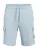 JACK & JONES Broek ‘JPSTGORDON ALLIANCE’  navy / hemelsblauw