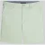 Tommy Hilfiger Chinoshorts van katoenmix model ‘DOVER’