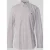 Polo Ralph Lauren Slim fit vrijetijdsoverhemd met knoopsluiting
