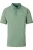 Casa Moda Polo shirt Korte mouw groen