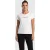 Liebeskind Berlin T-shirt Short-sleeve White