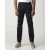 Pierre Cardin 5-pocket